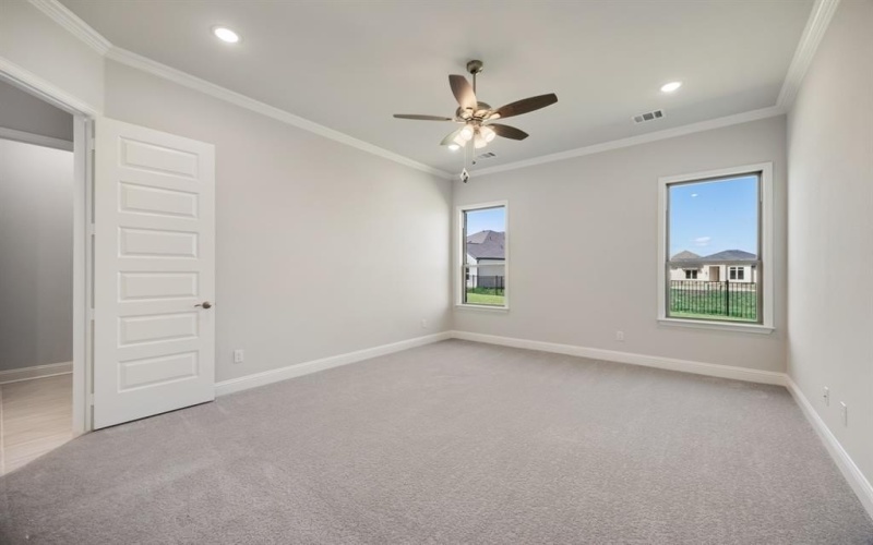 204 Links Court, Heath, TX 75032, 3 Bedrooms Bedrooms, ,2 BathroomsBathrooms,Residential,For Sale,204 Links Court,0,21030753