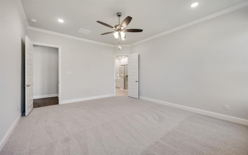 204 Links Court, Heath, TX 75032, 3 Bedrooms Bedrooms, ,2 BathroomsBathrooms,Residential,For Sale,204 Links Court,0,21030753