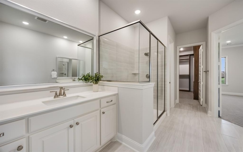 204 Links Court, Heath, TX 75032, 3 Bedrooms Bedrooms, ,2 BathroomsBathrooms,Residential,For Sale,204 Links Court,0,21030753
