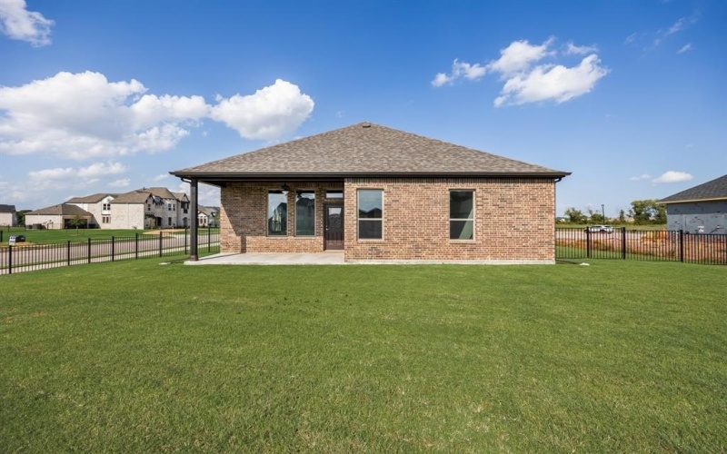 204 Links Court, Heath, TX 75032, 3 Bedrooms Bedrooms, ,2 BathroomsBathrooms,Residential,For Sale,204 Links Court,0,21030753