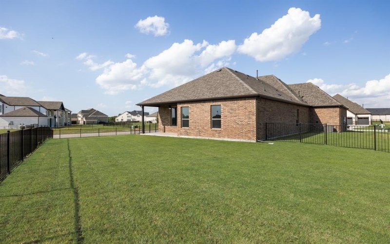 204 Links Court, Heath, TX 75032, 3 Bedrooms Bedrooms, ,2 BathroomsBathrooms,Residential,For Sale,204 Links Court,0,21030753