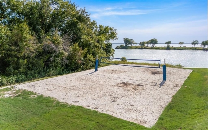 204 Links Court, Heath, TX 75032, 3 Bedrooms Bedrooms, ,2 BathroomsBathrooms,Residential,For Sale,204 Links Court,0,21030753