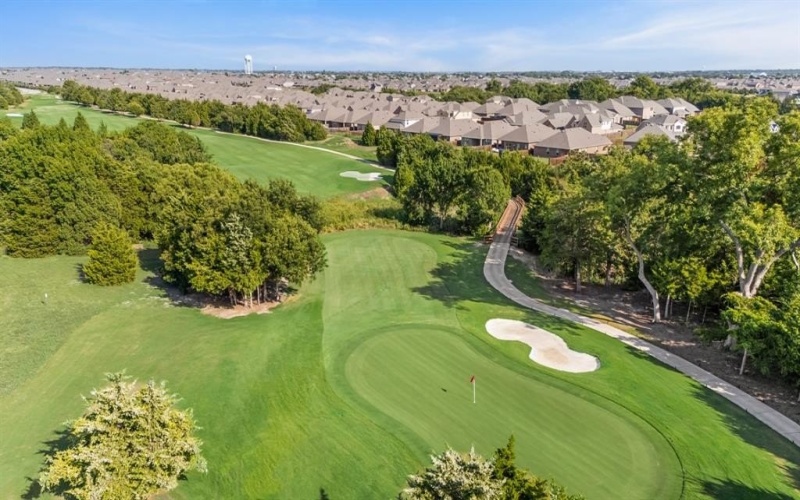 204 Links Court, Heath, TX 75032, 3 Bedrooms Bedrooms, ,2 BathroomsBathrooms,Residential,For Sale,204 Links Court,0,21030753