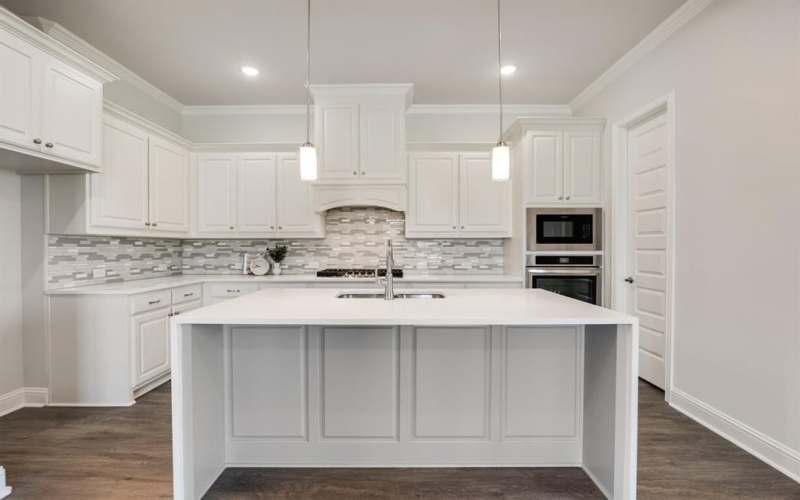 204 Links Court, Heath, TX 75032, 3 Bedrooms Bedrooms, ,2 BathroomsBathrooms,Residential,For Sale,204 Links Court,0,21030753