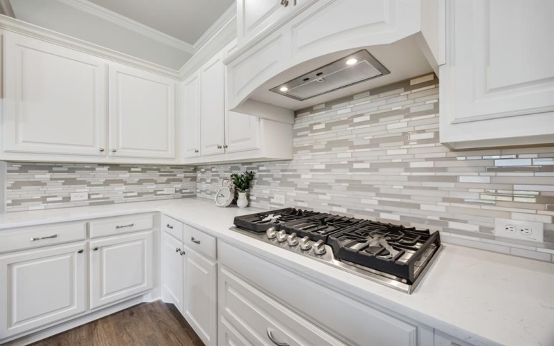 204 Links Court, Heath, TX 75032, 3 Bedrooms Bedrooms, ,2 BathroomsBathrooms,Residential,For Sale,204 Links Court,0,21030753