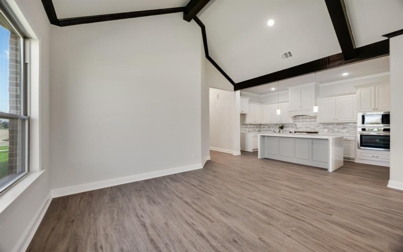 204 Links Court, Heath, TX 75032, 3 Bedrooms Bedrooms, ,2 BathroomsBathrooms,Residential,For Sale,204 Links Court,0,21030753