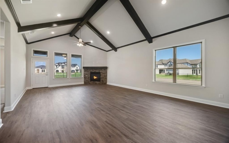204 Links Court, Heath, TX 75032, 3 Bedrooms Bedrooms, ,2 BathroomsBathrooms,Residential,For Sale,204 Links Court,0,21030753
