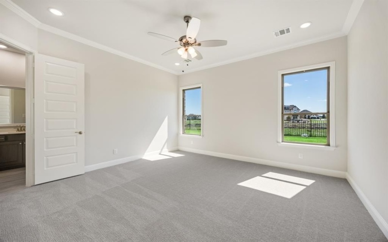 704 Proverbs Court, Heath, TX 75032, 3 Bedrooms Bedrooms, ,2 BathroomsBathrooms,Residential,For Sale,704 Proverbs Court,0,21030757