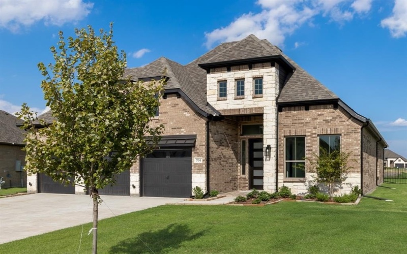 704 Proverbs Court, Heath, TX 75032, 3 Bedrooms Bedrooms, ,2 BathroomsBathrooms,Residential,For Sale,704 Proverbs Court,0,21030757