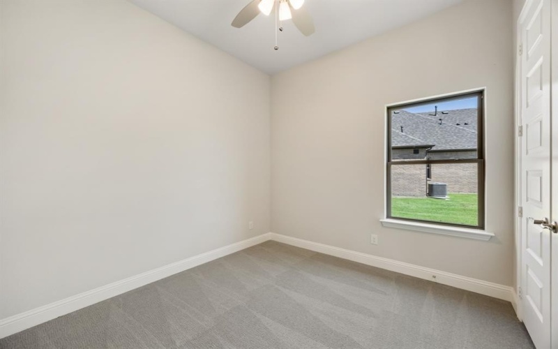 704 Proverbs Court, Heath, TX 75032, 3 Bedrooms Bedrooms, ,2 BathroomsBathrooms,Residential,For Sale,704 Proverbs Court,0,21030757