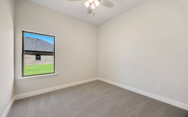 704 Proverbs Court, Heath, TX 75032, 3 Bedrooms Bedrooms, ,2 BathroomsBathrooms,Residential,For Sale,704 Proverbs Court,0,21030757