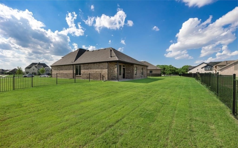 704 Proverbs Court, Heath, TX 75032, 3 Bedrooms Bedrooms, ,2 BathroomsBathrooms,Residential,For Sale,704 Proverbs Court,0,21030757