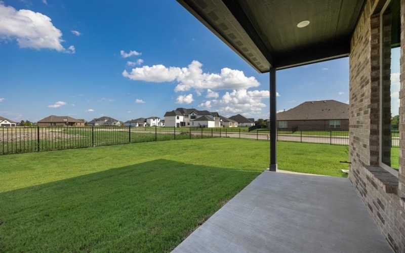 704 Proverbs Court, Heath, TX 75032, 3 Bedrooms Bedrooms, ,2 BathroomsBathrooms,Residential,For Sale,704 Proverbs Court,0,21030757