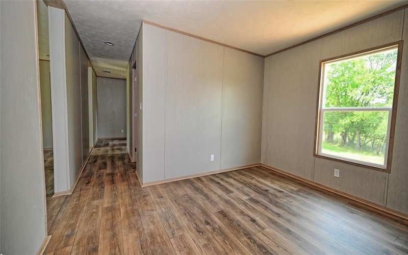 109 Pima Drive, Nocona, TX 76255, 4 Habitaciones Habitaciones , ,3 BañosBaños,Residential,En Venta,109 Pima Drive,0,21032663