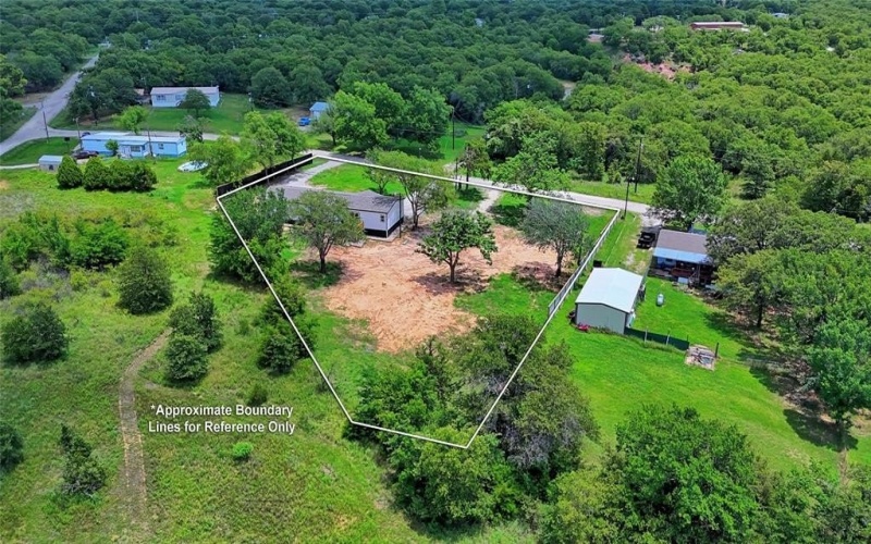 109 Pima Drive, Nocona, TX 76255, 4 Habitaciones Habitaciones , ,3 BañosBaños,Residential,En Venta,109 Pima Drive,0,21032663
