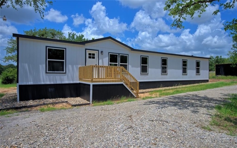109 Pima Drive, Nocona, TX 76255, 4 Habitaciones Habitaciones , ,3 BañosBaños,Residential,En Venta,109 Pima Drive,0,21032663
