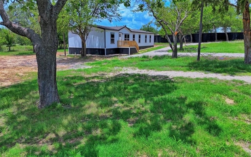 109 Pima Drive, Nocona, TX 76255, 4 Habitaciones Habitaciones , ,3 BañosBaños,Residential,En Venta,109 Pima Drive,0,21032663