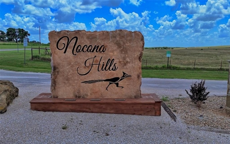 109 Pima Drive, Nocona, TX 76255, 4 Habitaciones Habitaciones , ,3 BañosBaños,Residential,En Venta,109 Pima Drive,0,21032663
