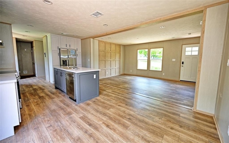 109 Pima Drive, Nocona, TX 76255, 4 Habitaciones Habitaciones , ,3 BañosBaños,Residential,En Venta,109 Pima Drive,0,21032663