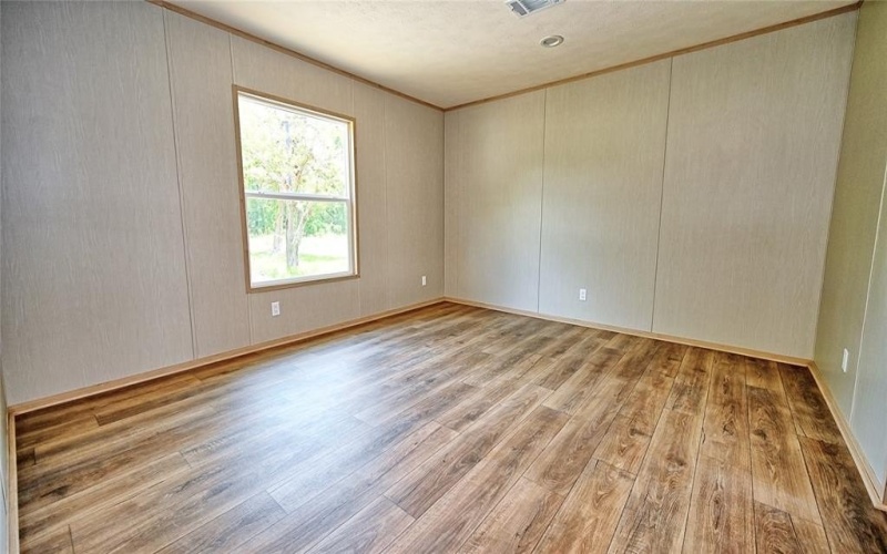 109 Pima Drive, Nocona, TX 76255, 4 Habitaciones Habitaciones , ,3 BañosBaños,Residential,En Venta,109 Pima Drive,0,21032663