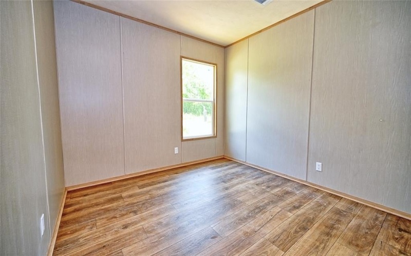 109 Pima Drive, Nocona, TX 76255, 4 Habitaciones Habitaciones , ,3 BañosBaños,Residential,En Venta,109 Pima Drive,0,21032663