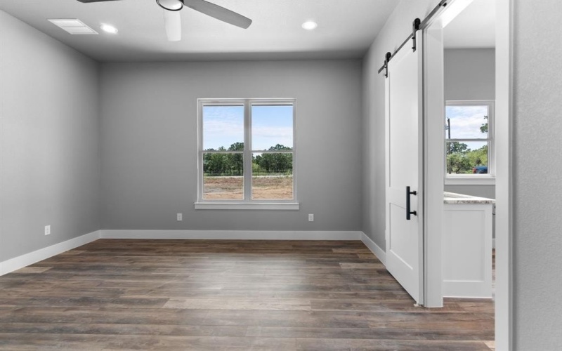 305 Jayden Lane, Loving, TX 76460, 4 Habitaciones Habitaciones , ,2 BañosBaños,Residential,En Venta,305 Jayden Lane,0,21034072