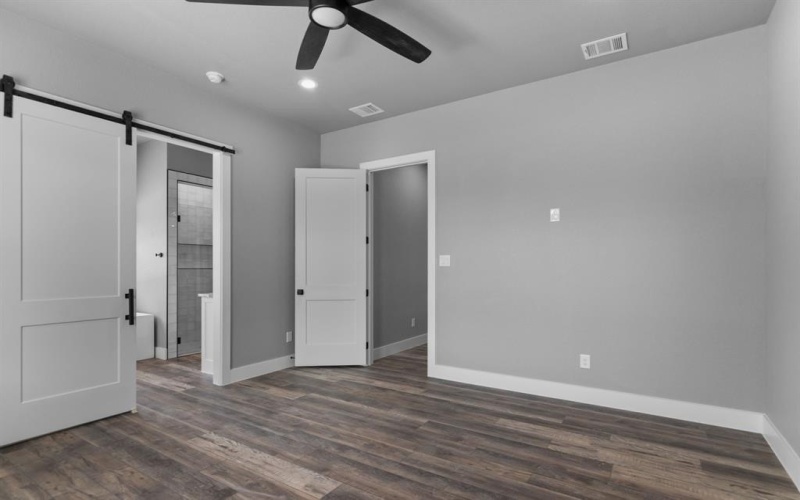 305 Jayden Lane, Loving, TX 76460, 4 Habitaciones Habitaciones , ,2 BañosBaños,Residential,En Venta,305 Jayden Lane,0,21034072