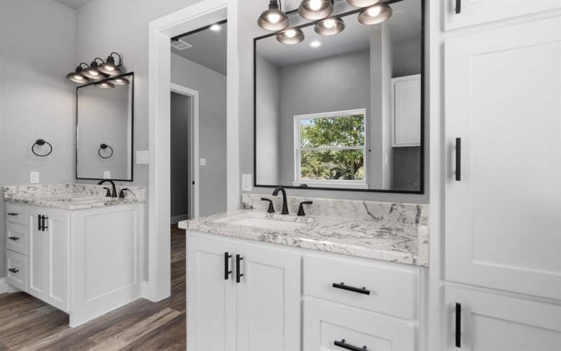 305 Jayden Lane, Loving, TX 76460, 4 Habitaciones Habitaciones , ,2 BañosBaños,Residential,En Venta,305 Jayden Lane,0,21034072