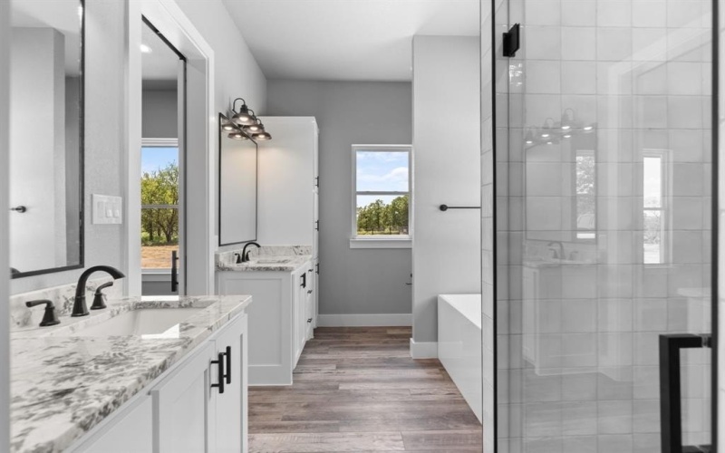 305 Jayden Lane, Loving, TX 76460, 4 Habitaciones Habitaciones , ,2 BañosBaños,Residential,En Venta,305 Jayden Lane,0,21034072