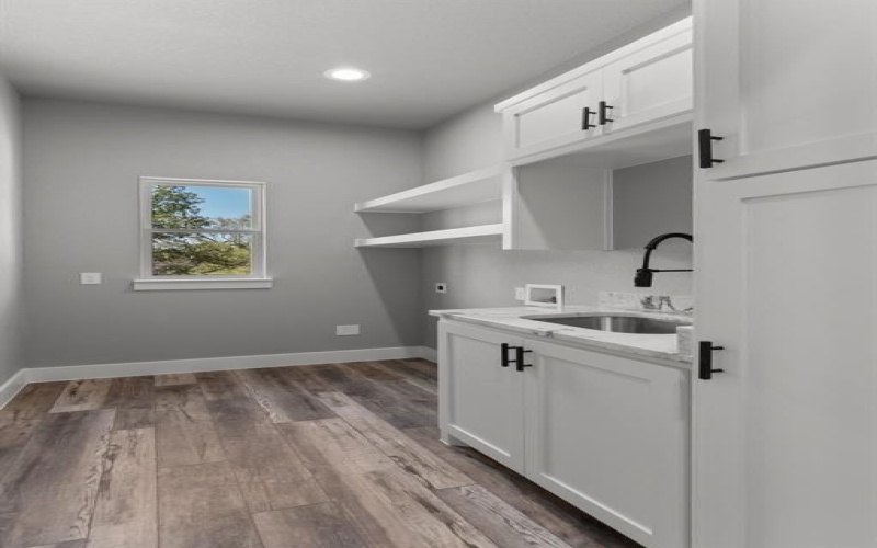 305 Jayden Lane, Loving, TX 76460, 4 Habitaciones Habitaciones , ,2 BañosBaños,Residential,En Venta,305 Jayden Lane,0,21034072