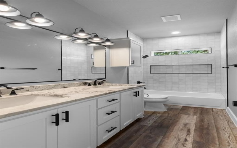 305 Jayden Lane, Loving, TX 76460, 4 Habitaciones Habitaciones , ,2 BañosBaños,Residential,En Venta,305 Jayden Lane,0,21034072
