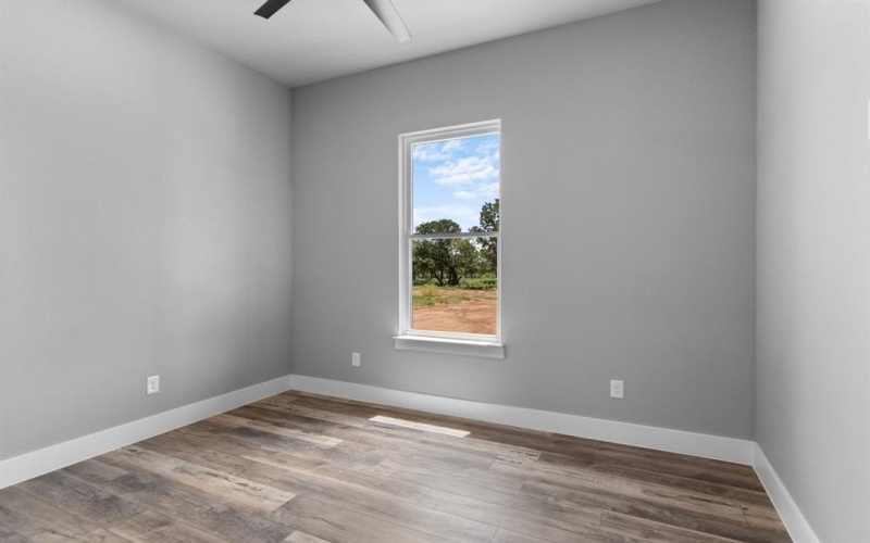 305 Jayden Lane, Loving, TX 76460, 4 Habitaciones Habitaciones , ,2 BañosBaños,Residential,En Venta,305 Jayden Lane,0,21034072