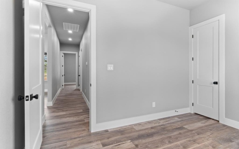 305 Jayden Lane, Loving, TX 76460, 4 Habitaciones Habitaciones , ,2 BañosBaños,Residential,En Venta,305 Jayden Lane,0,21034072