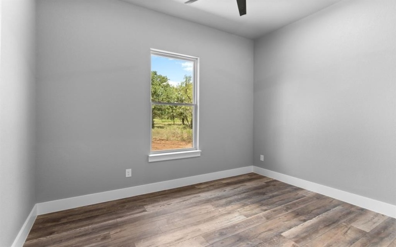 305 Jayden Lane, Loving, TX 76460, 4 Habitaciones Habitaciones , ,2 BañosBaños,Residential,En Venta,305 Jayden Lane,0,21034072