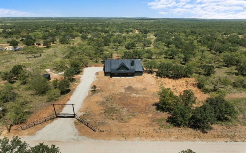 305 Jayden Lane, Loving, TX 76460, 4 Habitaciones Habitaciones , ,2 BañosBaños,Residential,En Venta,305 Jayden Lane,0,21034072