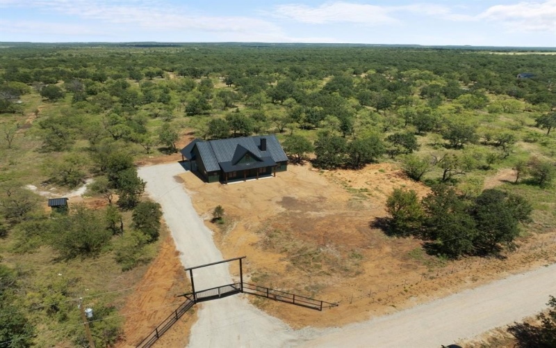 305 Jayden Lane, Loving, TX 76460, 4 Habitaciones Habitaciones , ,2 BañosBaños,Residential,En Venta,305 Jayden Lane,0,21034072