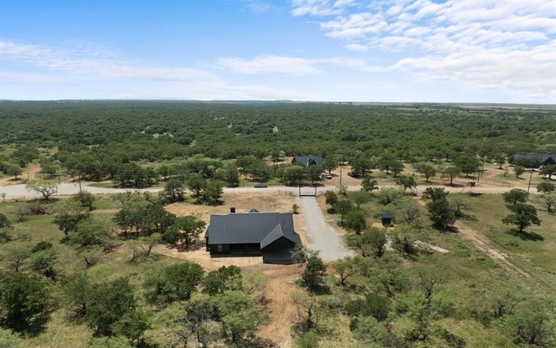 305 Jayden Lane, Loving, TX 76460, 4 Habitaciones Habitaciones , ,2 BañosBaños,Residential,En Venta,305 Jayden Lane,0,21034072