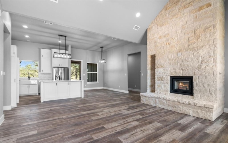 305 Jayden Lane, Loving, TX 76460, 4 Habitaciones Habitaciones , ,2 BañosBaños,Residential,En Venta,305 Jayden Lane,0,21034072