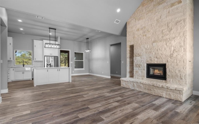 305 Jayden Lane, Loving, TX 76460, 4 Habitaciones Habitaciones , ,2 BañosBaños,Residential,En Venta,305 Jayden Lane,0,21034072