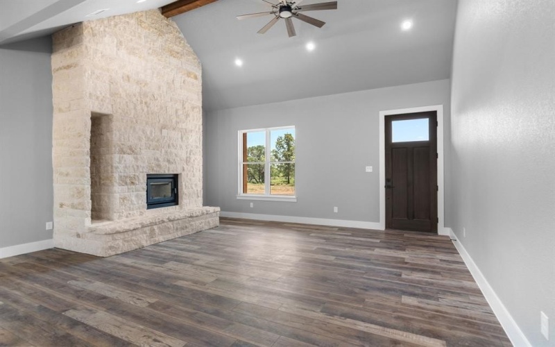 305 Jayden Lane, Loving, TX 76460, 4 Habitaciones Habitaciones , ,2 BañosBaños,Residential,En Venta,305 Jayden Lane,0,21034072
