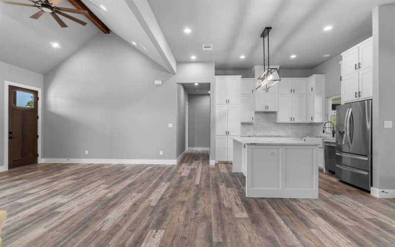 305 Jayden Lane, Loving, TX 76460, 4 Habitaciones Habitaciones , ,2 BañosBaños,Residential,En Venta,305 Jayden Lane,0,21034072