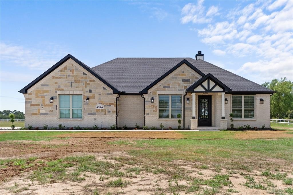 4516 FM-275 S, Cumby, TX 75433, 3 Bedrooms Bedrooms, ,2 BathroomsBathrooms,Residential,For Sale,4516 FM-275 S,0,21034520