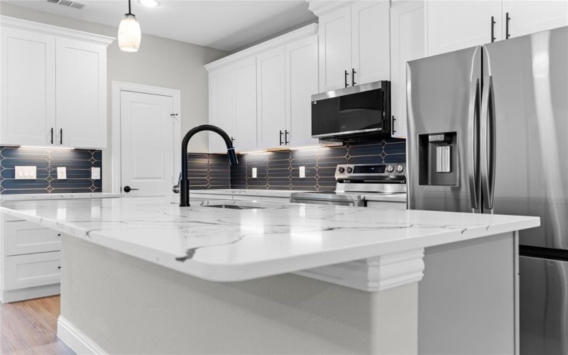 4516 FM-275 S, Cumby, TX 75433, 3 Bedrooms Bedrooms, ,2 BathroomsBathrooms,Residential,For Sale,4516 FM-275 S,0,21034520