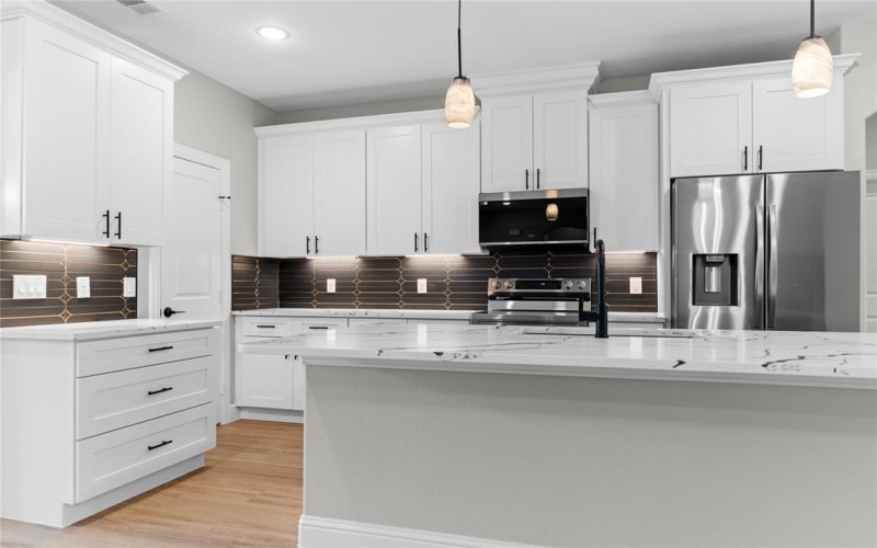 4516 FM-275 S, Cumby, TX 75433, 3 Bedrooms Bedrooms, ,2 BathroomsBathrooms,Residential,For Sale,4516 FM-275 S,0,21034520