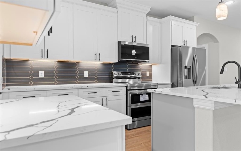 4516 FM-275 S, Cumby, TX 75433, 3 Bedrooms Bedrooms, ,2 BathroomsBathrooms,Residential,For Sale,4516 FM-275 S,0,21034520