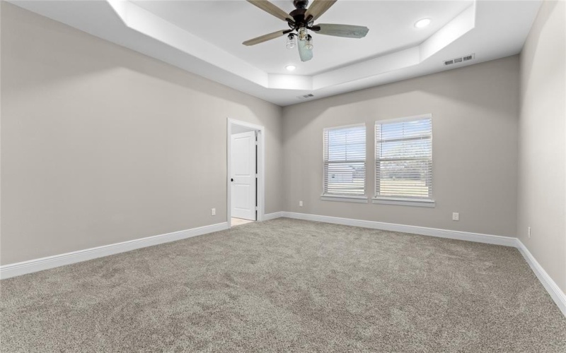 4516 FM-275 S, Cumby, TX 75433, 3 Bedrooms Bedrooms, ,2 BathroomsBathrooms,Residential,For Sale,4516 FM-275 S,0,21034520