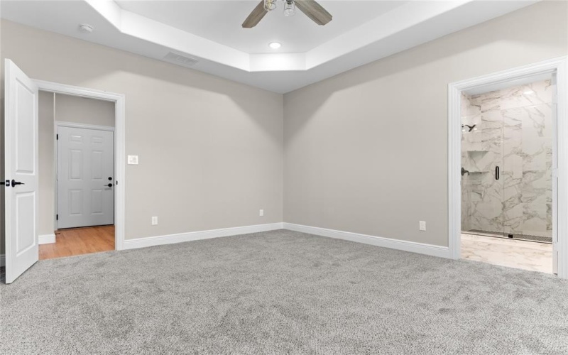 4516 FM-275 S, Cumby, TX 75433, 3 Bedrooms Bedrooms, ,2 BathroomsBathrooms,Residential,For Sale,4516 FM-275 S,0,21034520