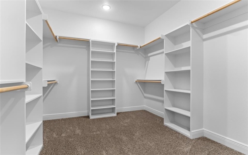 4516 FM-275 S, Cumby, TX 75433, 3 Bedrooms Bedrooms, ,2 BathroomsBathrooms,Residential,For Sale,4516 FM-275 S,0,21034520