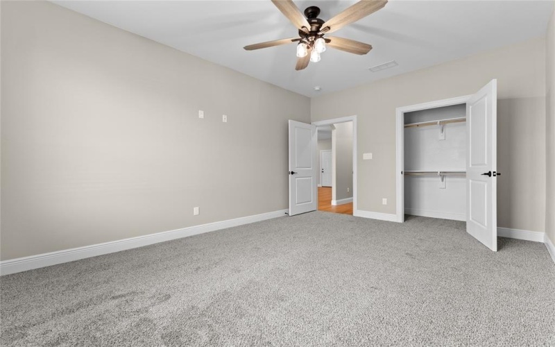 4516 FM-275 S, Cumby, TX 75433, 3 Bedrooms Bedrooms, ,2 BathroomsBathrooms,Residential,For Sale,4516 FM-275 S,0,21034520