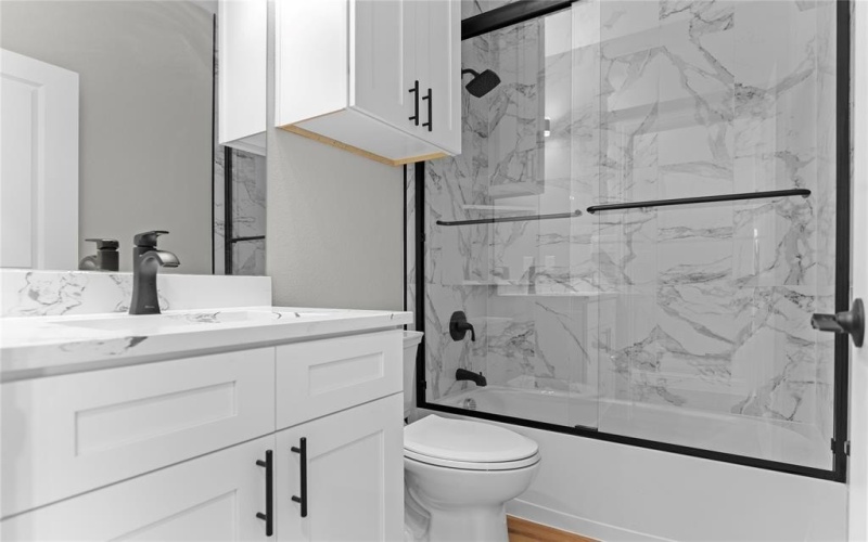 4516 FM-275 S, Cumby, TX 75433, 3 Bedrooms Bedrooms, ,2 BathroomsBathrooms,Residential,For Sale,4516 FM-275 S,0,21034520